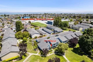 Photo #2: ML81937238 Listing 