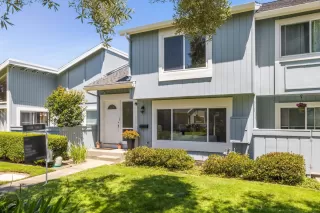 Photo #3: ML81937238 Listing 