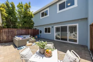 Photo #4: ML81937238 Listing 