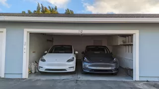 Photo #5: ML81937238 Listing 