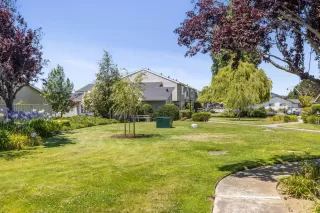 Photo #6: ML81937238 Listing 