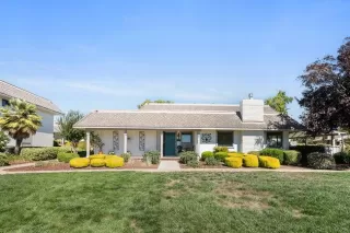 Photo #1: ML81937250 Listing 