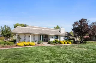 Photo #2: ML81937250 Listing 