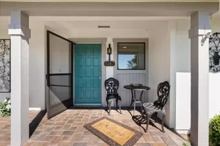 Photo #3: ML81937250 Listing 