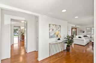 Photo #4: ML81937250 Listing 