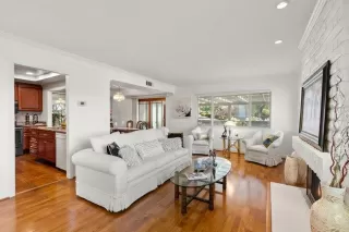 Photo #6: ML81937250 Listing 