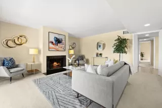 Photo #2: ML81937302 Listing 