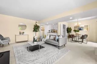 Photo #3: ML81937302 Listing 