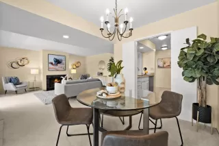 Photo #4: ML81937302 Listing 