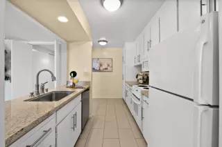 Photo #5: ML81937302 Listing 