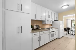 Photo #6: ML81937302 Listing 