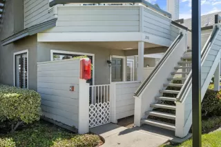 Photo #1: ML81937323 Listing