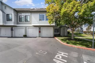 Photo #3: ML81937323 Listing