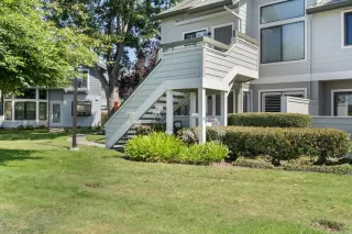 Photo #4: ML81937323 Listing