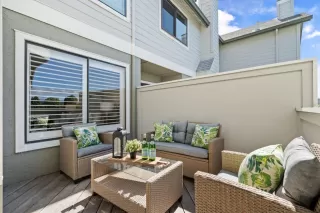 Photo #6: ML81937323 Listing