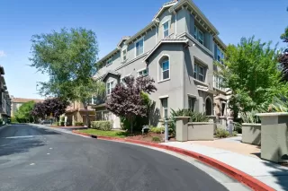 Photo #2: ML81937325 Listing 