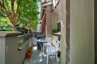 Photo #3: ML81937325 Listing 