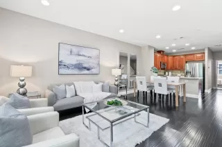 Photo #4: ML81937325 Listing 