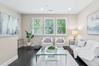 Photo #5: ML81937325 Listing 