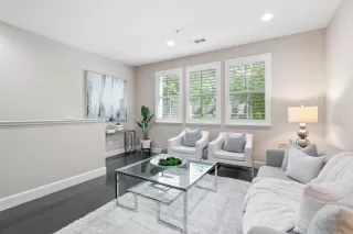 Photo #6: ML81937325 Listing 