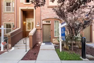 Photo #3: ML81937354 Listing 