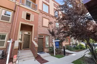 Photo #4: ML81937354 Listing 