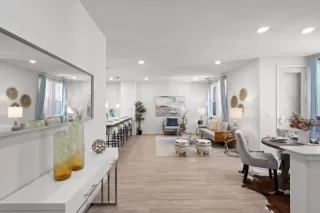 Photo #5: ML81937354 Listing 