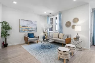 Photo #6: ML81937354 Listing 