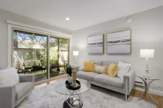 Photo #1: ML81937367 Listing 