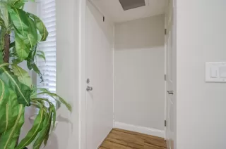 Photo #3: ML81937367 Listing 