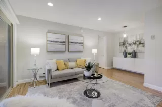 Photo #4: ML81937367 Listing 