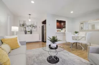 Photo #5: ML81937367 Listing 