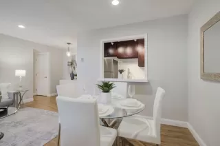 Photo #6: ML81937367 Listing 