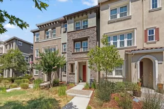 Photo #2: ML81937371 Listing