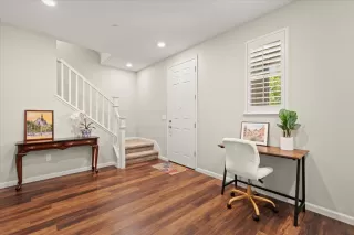 Photo #3: ML81937371 Listing