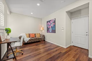 Photo #5: ML81937371 Listing