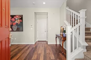 Photo #6: ML81937371 Listing