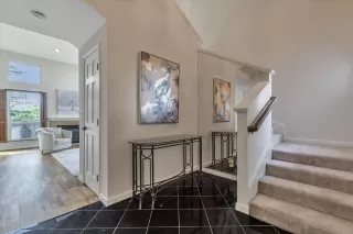 Photo #2: ML81937383 Listing 