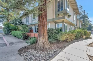 Photo #1: ML81937516 Listing 