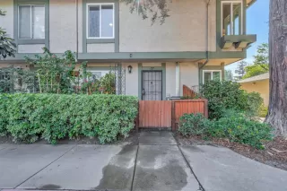 Photo #2: ML81937516 Listing 