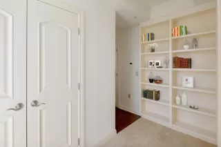 Photo #2: ML81937550 Listing 