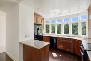 Photo #3: ML81937550 Listing 