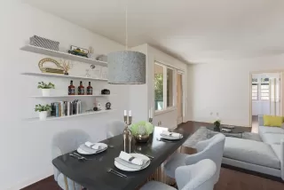 Photo #4: ML81937550 Listing 