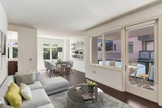 Photo #5: ML81937550 Listing 