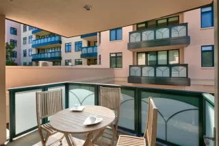 Photo #6: ML81937550 Listing 