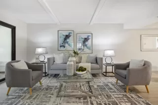 Photo #1: ML81937563 Listing