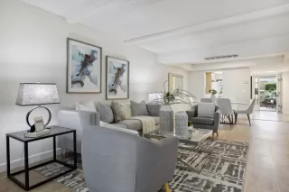 Photo #2: ML81937563 Listing