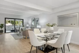 Photo #3: ML81937563 Listing