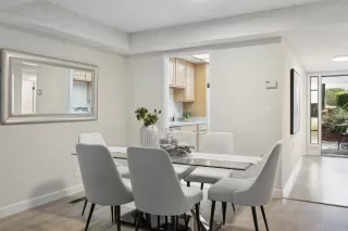 Photo #4: ML81937563 Listing