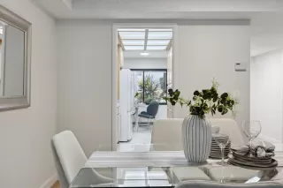 Photo #5: ML81937563 Listing